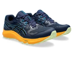 Hombre Asics Gel-Sonoma 7 zapatillas trail - SS25