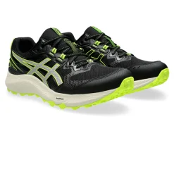 Hombre Asics Gel-Sonoma 7 zapatillas trail