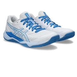 Mujer Asics Gel-Tactic 12 mujer zapatillas cancha - SS25