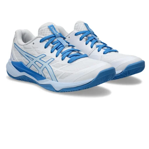 Mujer Asics Gel-Tactic 12 mujer zapatillas cancha - SS25