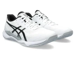Hombre Asics Gel-Tactic 12 zapatillas cancha - SS25