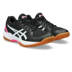 Mujer Asics Gel-Task 3 zapatillas de tenis para mujer