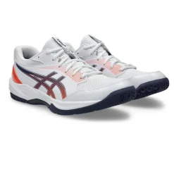 Hombre Asics Gel-Task 4 zapatillas de tenis - SS25