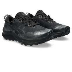 Mujer Asics Gel-Trabuco 12 GORE-TEX zapatillas de trail running para mujer - SS24
