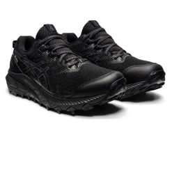 Mujer Asics Gel-Trabuco 10 GORE-TEX mujer zapatillas trail