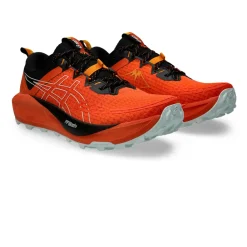 Hombre Asics Gel-Trabuco 13 Men's zapatillas trail - SS25