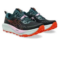 Mujer Asics Gel-Trabuco 13 mujer zapatillas trail - SS25