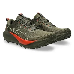 Hombre Asics Gel-Trabuco 13 zapatillas de trail running - SS25