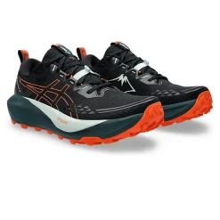Hombre Asics Gel-Trabuco 13 zapatillas de trail running - SS25
