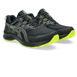 Hombre Asics Gel-Venture 9 zapatillas impermeabde running trail - SS25