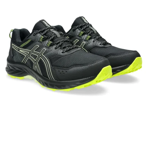 Hombre Asics Gel-Venture 9 zapatillas impermeabde running trail - SS25