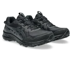 Hombre Asics Gel-Venture 10 zapatillas de trail running