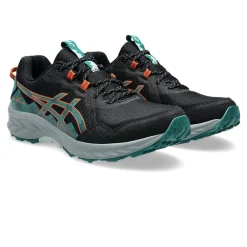 Hombre Asics Gel-Venture 10 zapatillas de trail running