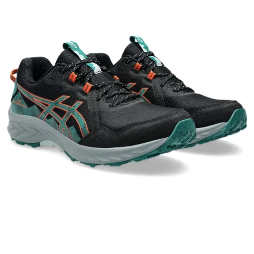 Hombre Asics Gel-Venture 10 zapatillas de trail running