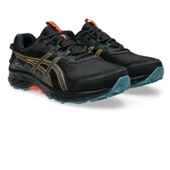 Hombre Asics Gel-Venture 10 zapatillas de trail running impermeables - SS25