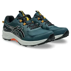 Hombre Asics Gel-Venture 10 zapatillas de trail running