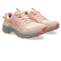 Mujer Asics Gel-Venture 10 zapatillas de trail running para mujer - SS25