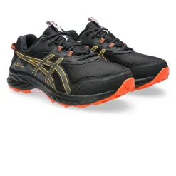 Mujer Asics Gel-Venture 10 zapatillas de trail running para mujer - SS25