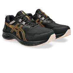 Mujer Asics Gel-Venture 9 zapatillas impermeabde running trail para mujer - SS25