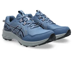 Mujer Asics Gel-Venture 10 zapatillas de trail running para mujer