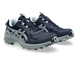 Mujer Asics Gel-Venture 10 zapatillas de trail running para mujer - SS25