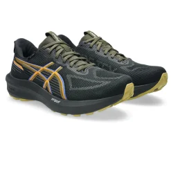 Hombre Asics GT-1000 14 GORE-TEX Men's zapatillas running - SS25