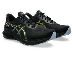 Hombre Asics GT-1000 13 GORE-TEX zapatillas de running