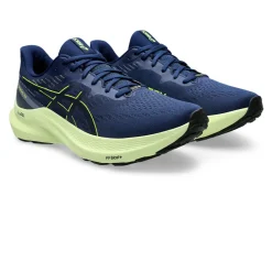 Hombre Asics GT-2000 12 GORE-TEX zapatillas running - SS24
