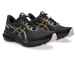 Mujer Asics GT-1000 13 GORE-TEX zapatillas de running mujer - AW24