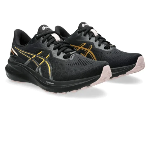 Mujer Asics GT-1000 13 GORE-TEX zapatillas de running mujer - AW24