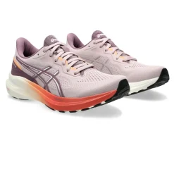 Mujer Asics GT-1000 13 GORE-TEX zapatillas de running mujer - AW24