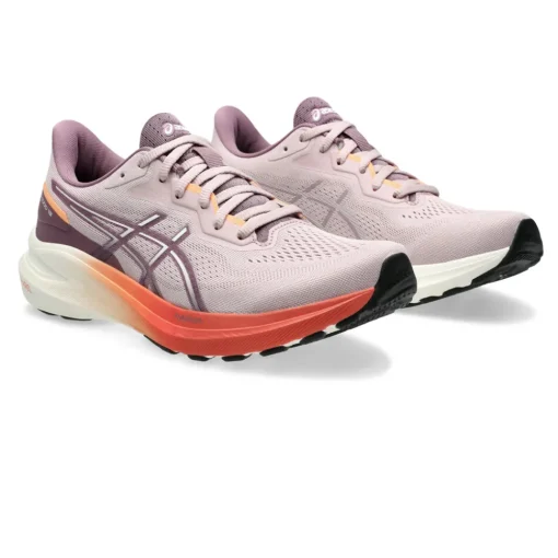 Mujer Asics GT-1000 13 GORE-TEX zapatillas de running mujer - AW24