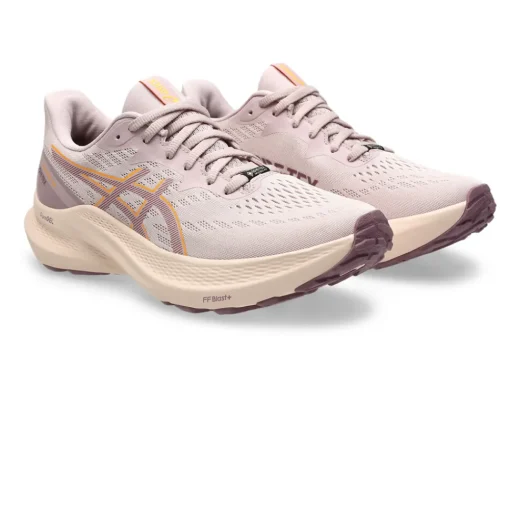 Mujer Asics GT-2000 12 GORE-TEX zapatillas running mujer - SS24