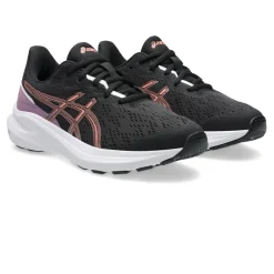 Niños Asics GT-1000 13 GS Junior zapatillas running - SS25