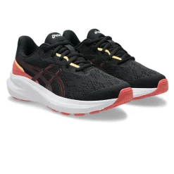 Niños Asics GT-1000 13 GS Junior zapatillas running - SS25