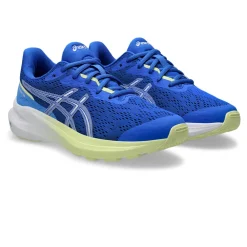 Niños Asics GT-1000 13 GS Junior zapatillas running - SS25