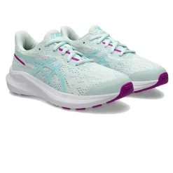 Niños Asics GT-1000 13 GS Junior zapatillas running - SS25