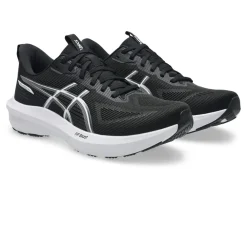 Hombre Asics GT-1000 14 Men's zapatillas running - SS25