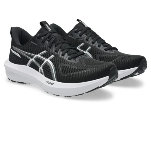 Hombre Asics GT-1000 14 Men's zapatillas running - SS25