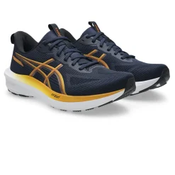 Hombre Asics GT-1000 14 Men's zapatillas running - SS25
