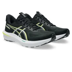 Hombre Asics GT-1000 14 Men's zapatillas running - SS25