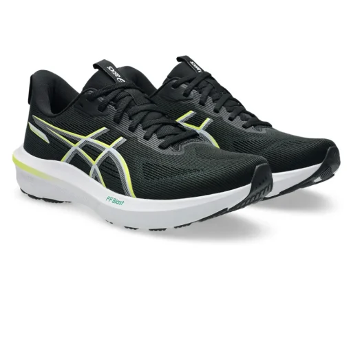 Hombre Asics GT-1000 14 Men's zapatillas running - SS25