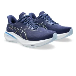 Mujer Asics GT-2000 13 mujer zapatillas running - SS25