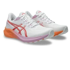 Mujer Asics GT-1000 13 mujer zapatillas running - SS25