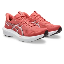 Mujer Asics GT-1000 14 mujer zapatillas running - SS25