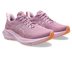 Mujer Asics GT-2000 13 mujer zapatillas running - SS25