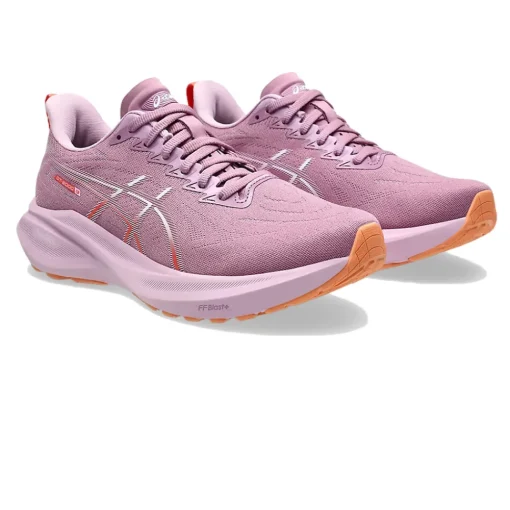 Mujer Asics GT-2000 13 mujer zapatillas running - SS25