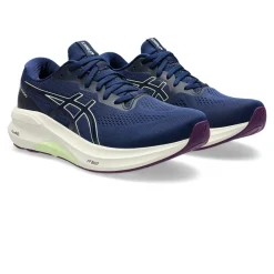 Mujer Asics GT-4000 4 mujer zapatillas running - SS25