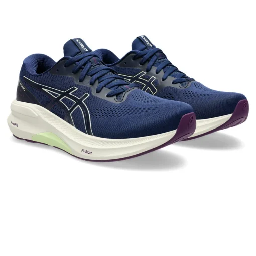 Mujer Asics GT-4000 4 mujer zapatillas running - SS25