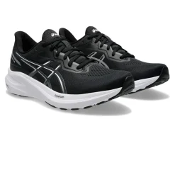 Mujer Asics GT-1000 13 mujer zapatillas running - SS25